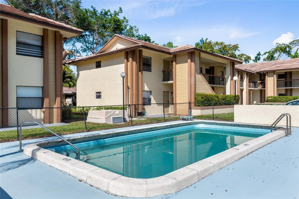 Unit for sale at 11307 Royal Palm Boulevard, Coral Springs, FL 33065