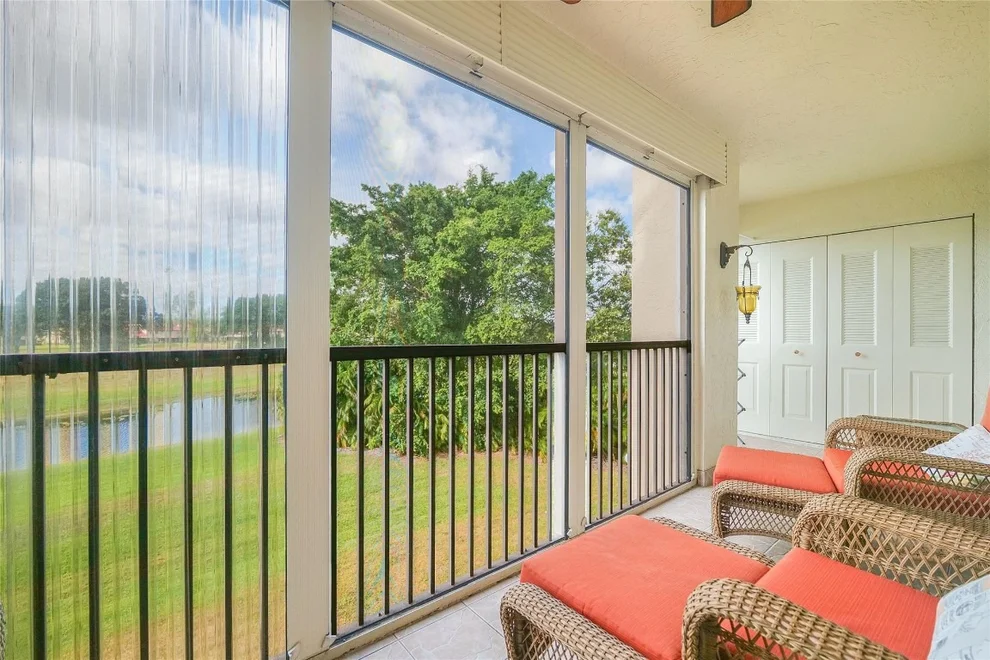 Unit for sale at 3591 Environ Boulevard, Fort Lauderdale, FL 33319