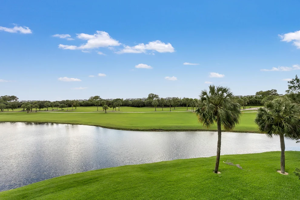 Unit for sale at 2427 Presidential Way, West Palm Beach, FL 33401