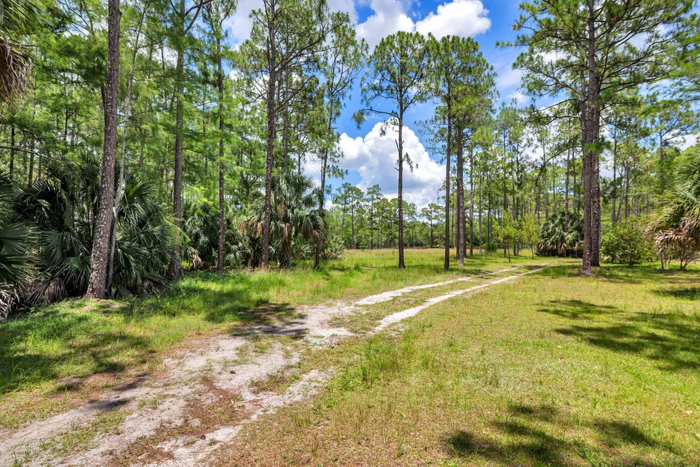 Unit for sale at 00000 Caloosa Boulevard, West Palm Beach, FL 33418