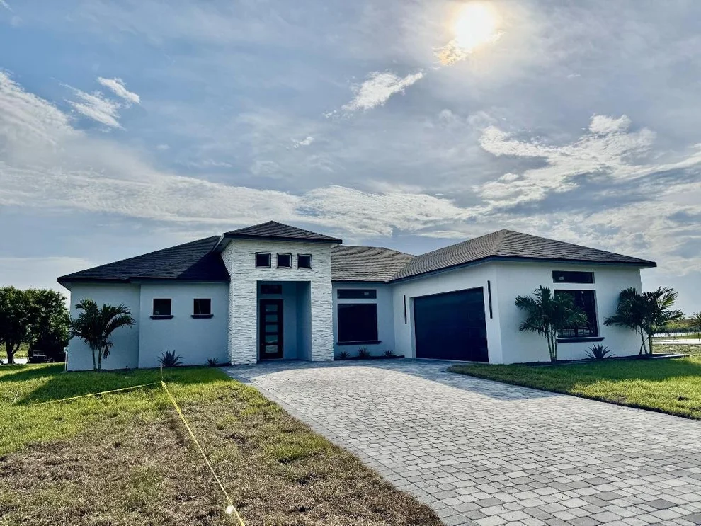 Unit for sale at 13200 SE Us Highway 441, Okeechobee, FL 34974
