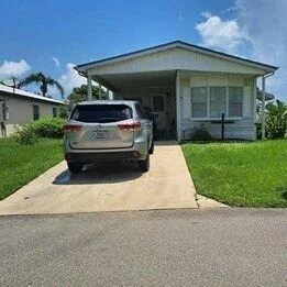Unit for sale at 118 Camino Del Rio, Port St Lucie, FL 34952