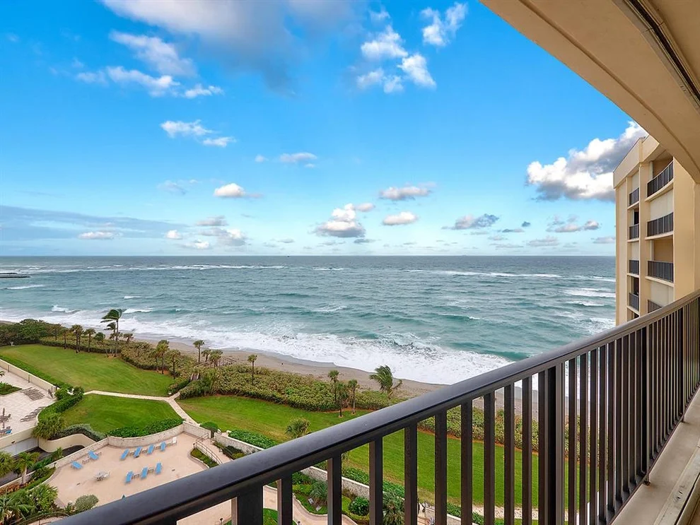 Unit for sale at 300 Ocean Trail Way, Jupiter, FL 33477