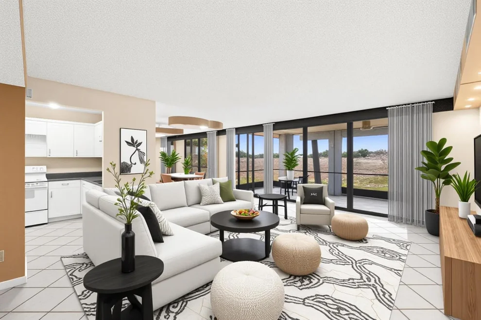 Unit for sale at 10920 Lakemore Lane, Boca Raton, FL 33498