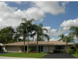 Unit for sale at 2082 S Conference Drive, Boca Raton, FL 33486