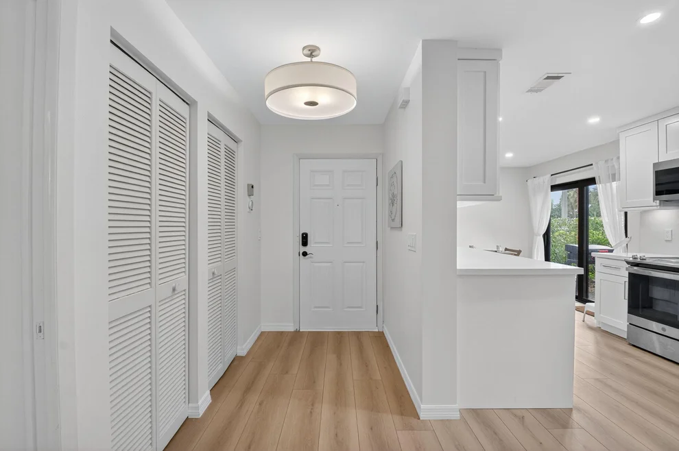 Unit for sale at 24 Westgate Lane, Boynton Beach, FL 33436