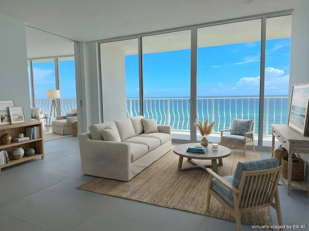 Unit for sale at 2774 S Ocean Boulevard, Palm Beach, FL 33480
