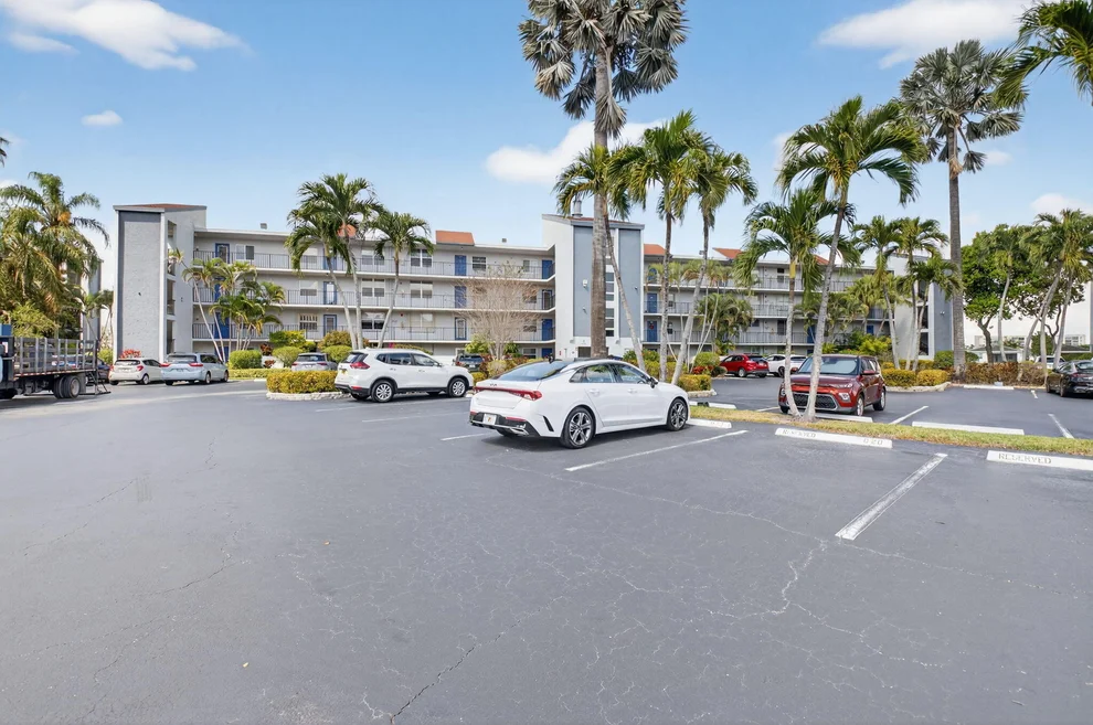 Unit for sale at 14747 Cumberland Drive, Delray Beach, FL 33446