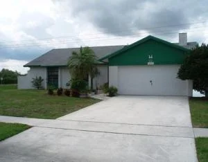 Unit for sale at 1847 Shower Tree Way, Wellington, FL 33414