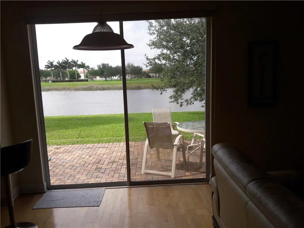 Unit for sale at 229 Gazetta Way, West Palm Beach, FL 33413