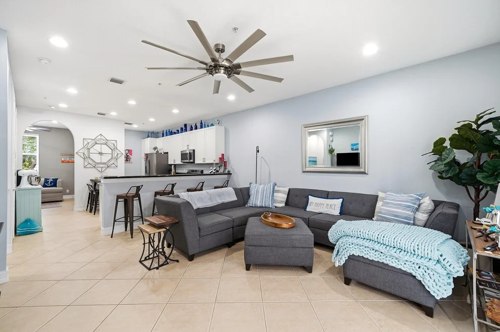 Unit for sale at 2265 NE 9th Avenue, Wilton Manors, FL 33305