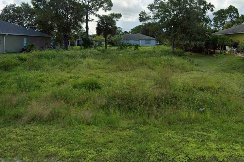 Unit for sale at 8355 102nd Court, Vero Beach, FL 32967
