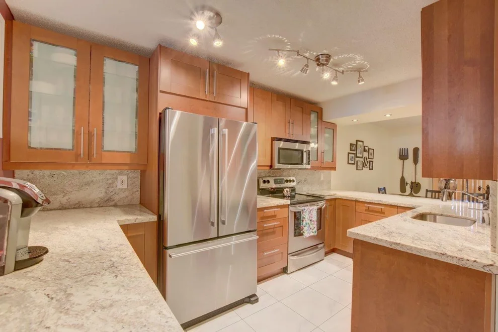 Unit for sale at 9819 Riverside Drive, Coral Springs, FL 33071