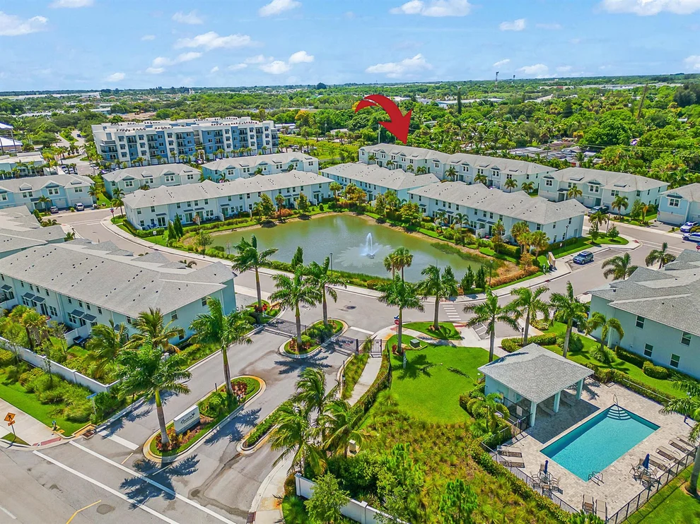 Unit for sale at 392 SE Sea Hunt Way, Stuart, FL 34994