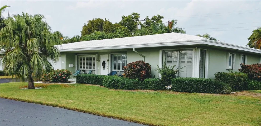 Unit for sale at 1431 S Ocean Boulevard, Lauderdale By The Sea, FL 33062
