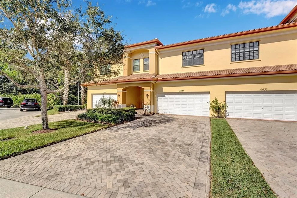 Unit for sale at 6631 SE Woodmill Pond Lane, Stuart, FL 34997