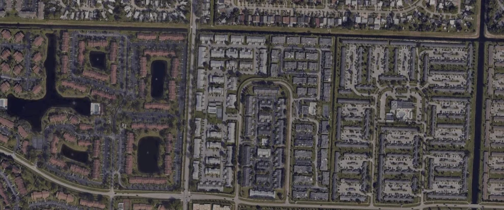 Unit for sale at 2641 Gately Drive W, West Palm Beach, FL 33415
