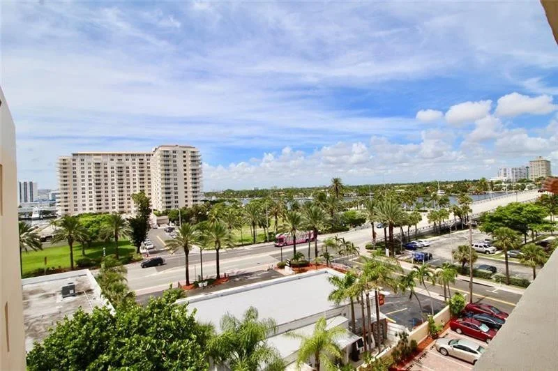 Unit for sale at 2900 Banyan, Fort Lauderdale, FL 33316