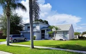 Unit for sale at 6463 Terra Rosa Circle, Boynton Beach, FL 33472