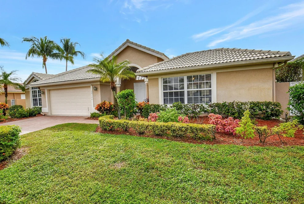Unit for sale at 20124 Ocean Key Drive, Boca Raton, FL 33498