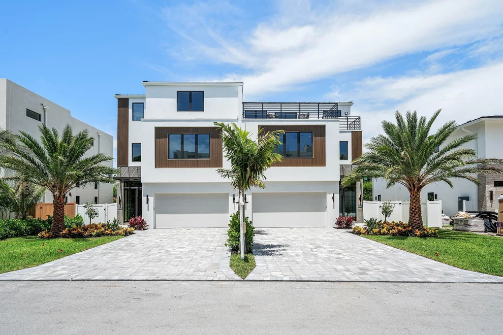 Unit for sale at 3097-3095 Banyan Road, Boca Raton, FL 33432