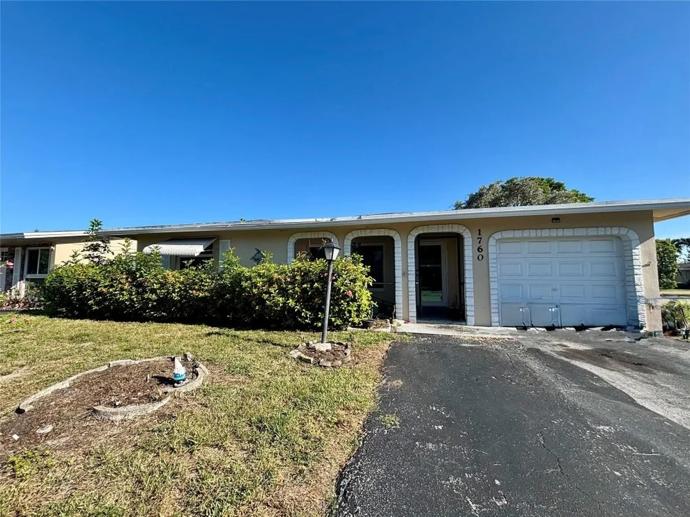 Unit for sale at 1760 NW 49th Street, Deerfield Beach, FL 33064