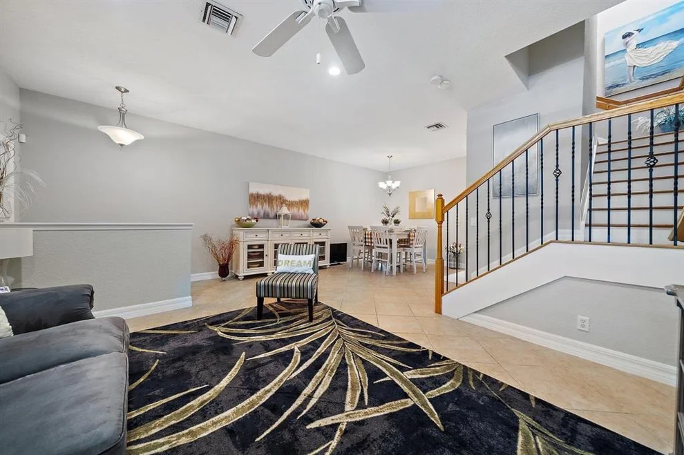 Unit for sale at 227 E Bay Cedar Circle, Jupiter, FL 33458