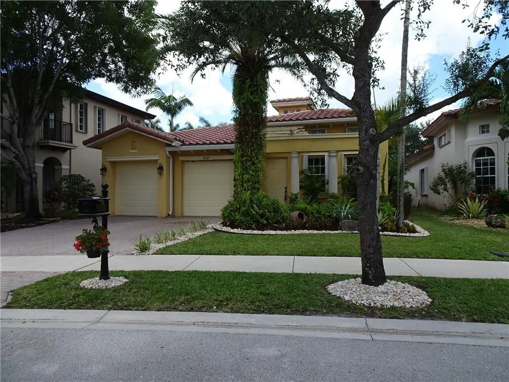 Unit for sale at 10725 NW 83rd Court, Parkland, FL 33076
