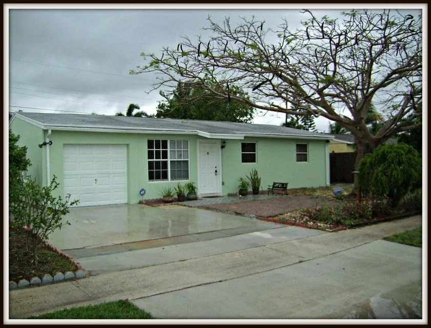 Unit for sale at 9357 Bloomfield Drive, Palm Beach Gardens, FL 33410