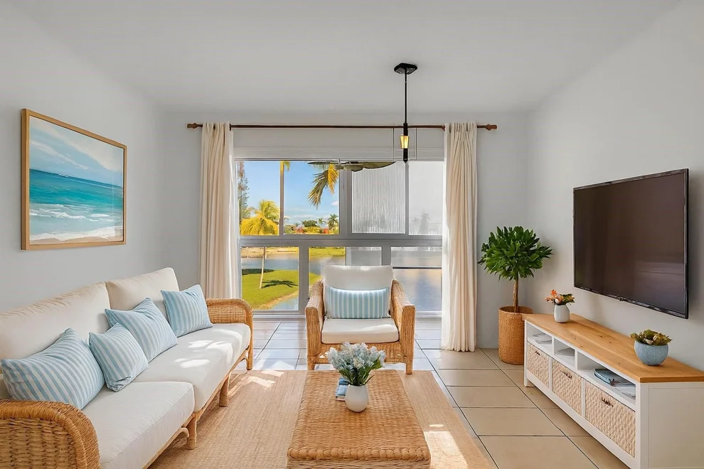 Unit for sale at 2851 E Sunrise Lakes Drive, Sunrise, FL 33322