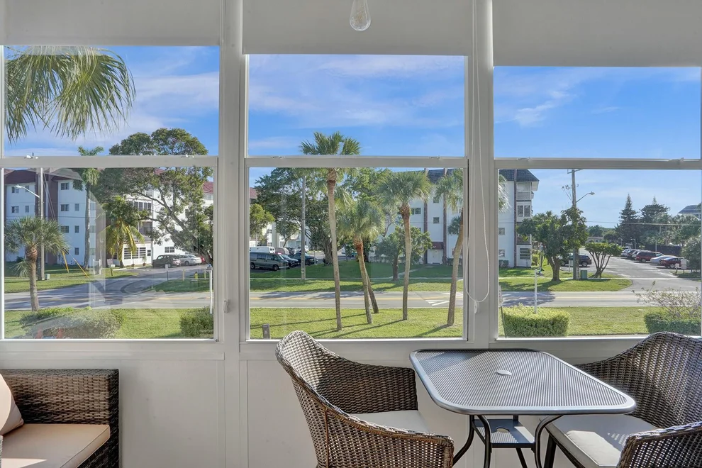 Unit for sale at 4751 NW 21st Street, Lauderhill, FL 33313