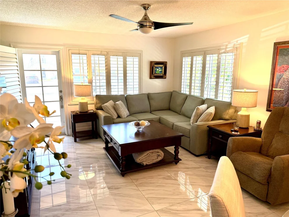 Unit for sale at 1940 NE 2nd Avenue, Wilton Manors, FL 33305