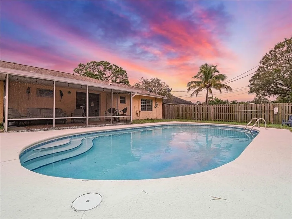 Unit for sale at 145 11th Court, Vero Beach, FL 32962