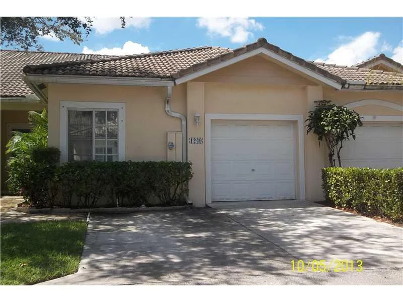 Unit for sale at 1249 SW 48th Terrace, Deerfield Beach, FL 33442