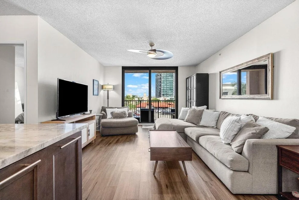 Unit for sale at 651 Okeechobee Boulevard, West Palm Beach, FL 33401
