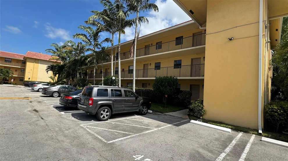 Unit for sale at 11441 NW 39th Court, Coral Springs, FL 33065