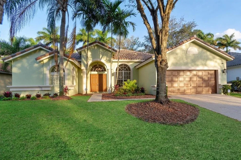 Unit for sale at 10069 Umberland Place, Boca Raton, FL 33428