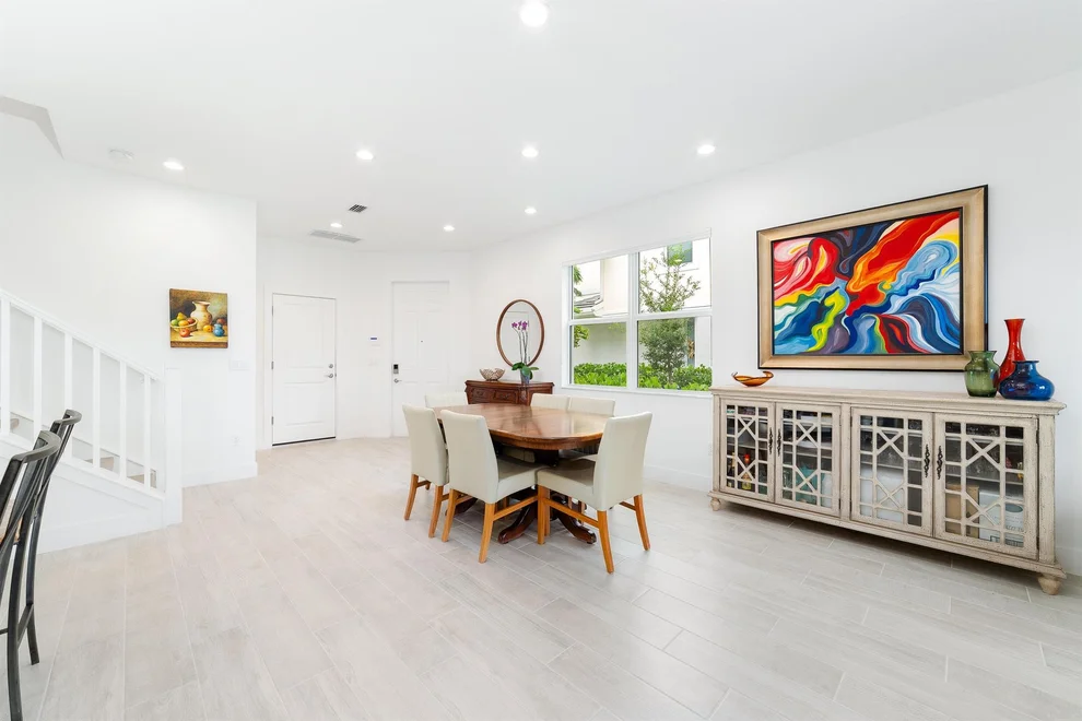 Unit for sale at 623 Parsons Way, Deerfield Beach, FL 33442