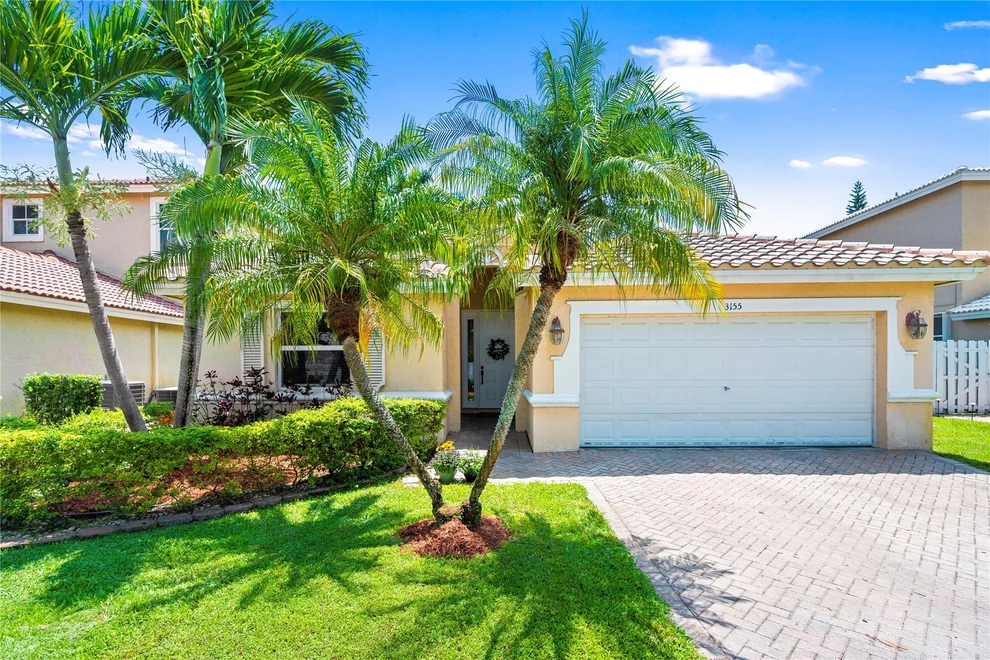 Unit for sale at 3155 SW 131st Avenue, Miramar, FL 33027