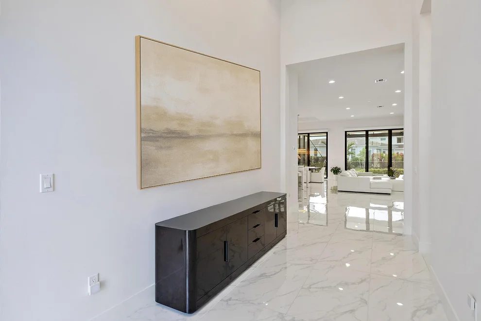Unit for sale at 13159 Artisan Circle, Palm Beach Gardens, FL 33418