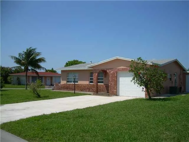 Unit for sale at 4611 NW 12th Drive, Deerfield Beach, FL 33064
