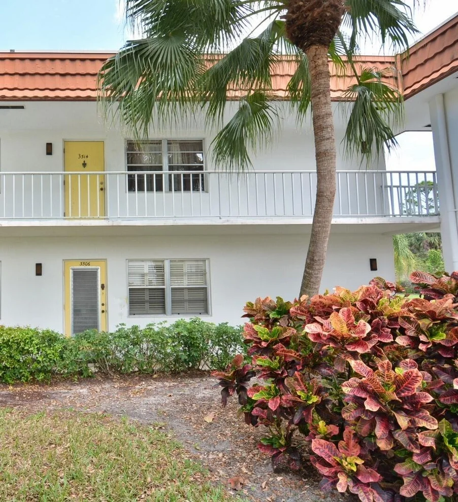Unit for sale at 1225 NW 21st Street, Stuart, FL 34994