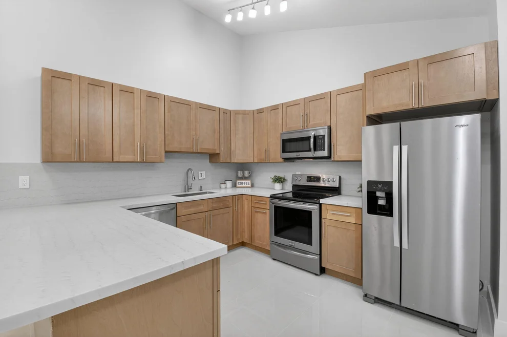 Unit for sale at 9939 Boca Gardens Trail, Boca Raton, FL 33496