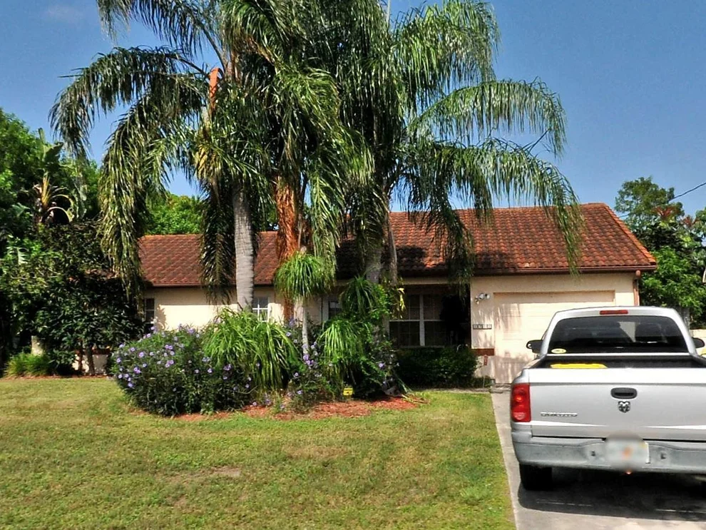 Unit for sale at 2950 SW Pierson Road, Port St Lucie, FL 34953