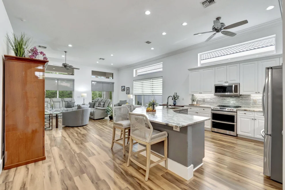 Unit for sale at 10084 Armani Drive, Boynton Beach, FL 33437