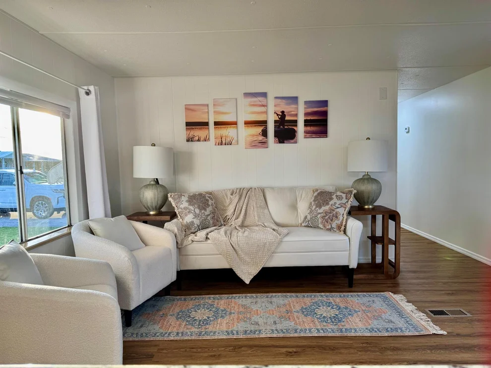 Unit for sale at 1913 SE 30th Street, Okeechobee, FL 34974