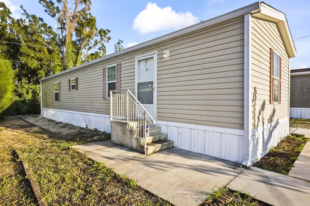 Unit for sale at 8333 SE Sandy Lane, Hobe Sound, FL 33455