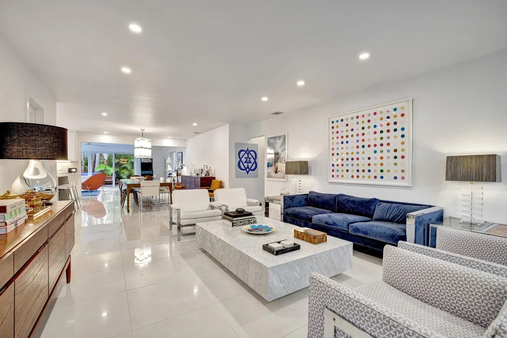 Unit for sale at 2017 NE 21st Court, Wilton Manors, FL 33305