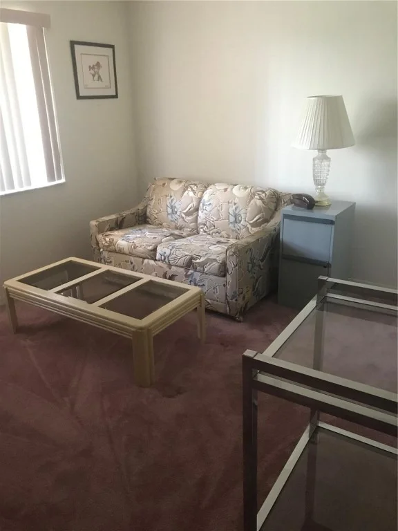 Unit for sale at 9470 Tangerine Place, Davie, FL 33324