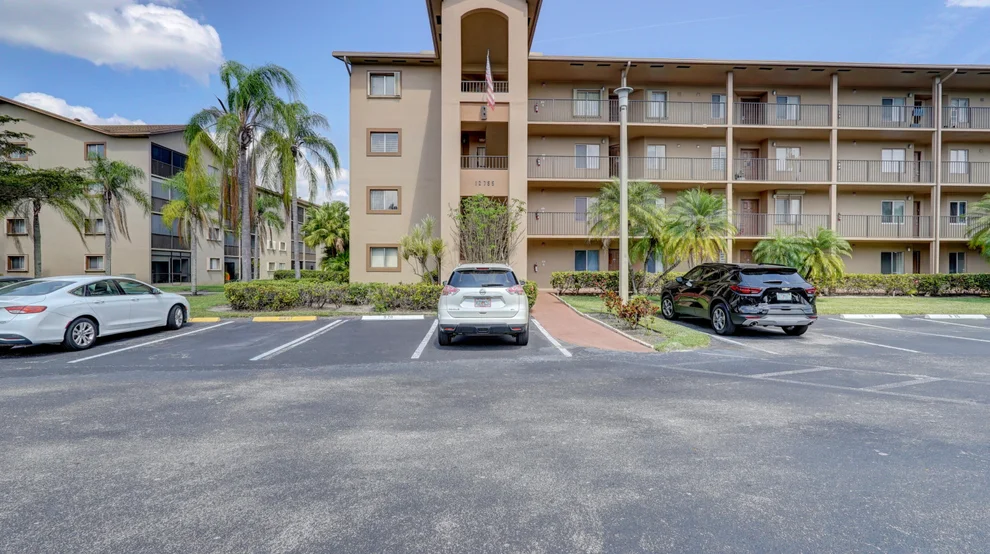 Unit for sale at 12755 SW 16th Court, Pembroke Pines, FL 33027